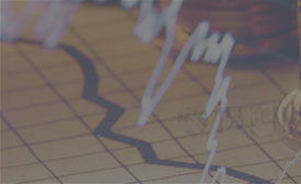 ��˾����